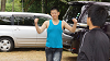 camp26 (326)_thumb.png
